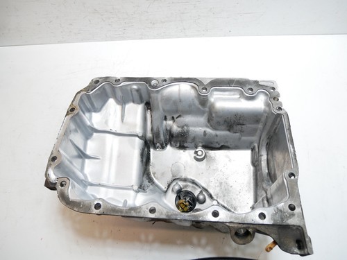 Coppa dell olio per bmw - dell'olio,