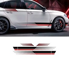 Per SEAT LEON IBIZA SPILLA