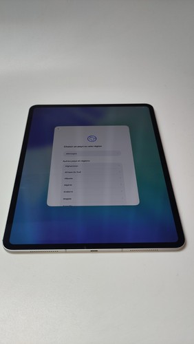 Apple ipad pro m4 - apple,