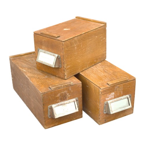 Cassettiera antica stile