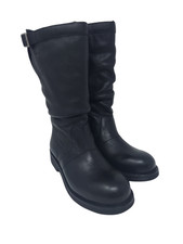 Bikkembergs 22120g stivale - bikkembergs,