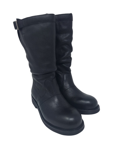 Bikkembergs 22120g stivale - 22120g,
