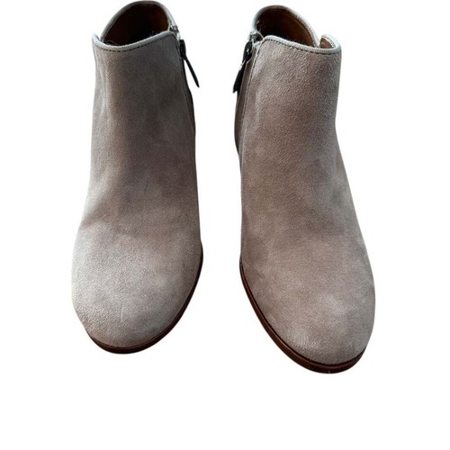 Stivaletti donna sam - stivaletti,