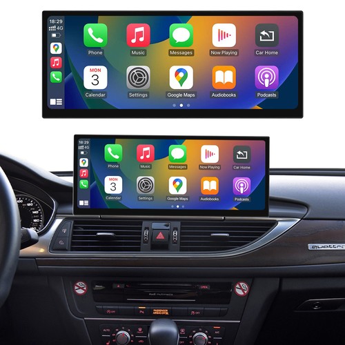 Autoradio linux touch - autoradio,