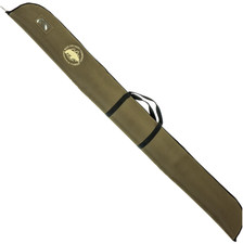 Orso tiro con l'arco