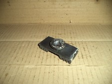 CAGIVA ALETTA ORO 125 S2 1986 (MOTORE 8M) GOMMINO PROTEZIONE SERBATOIO