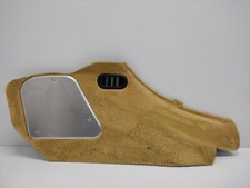 Tappeto auto Maserati 3200 GT