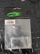 Ammortizzatore O Ring SAB HC330-S Goblin 500/570