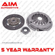 Kit Frizione Obiettivo Adatto