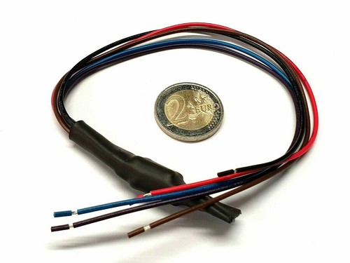 Equalizzatore resistenza - equalizzatore,
