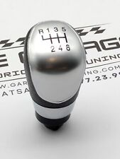 Manopola Leva Pomello Cambio 6