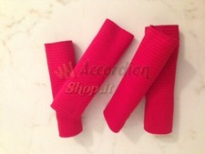 Salvagraffi Fisarmonica