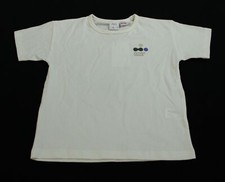 Zara Unisex Kids Casual Short