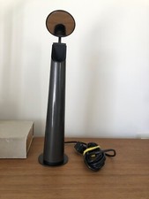 Vintage Flos Gibigiana Lamp in