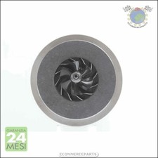 Coreassy Turbo Turbina SL per