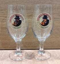 Birra moretti beer - moretti, advertisign