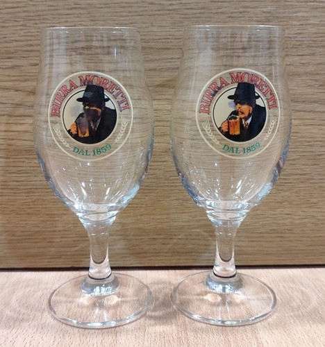 Birra moretti - birra,