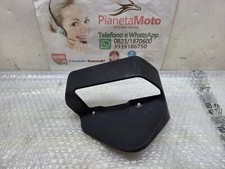 COPERCHIO COPERTURA RADIATORE BMW R1100 R 1997