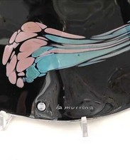 Estro Centrotavola di La