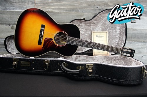 Eastman e22 ooss sb - ooss/v,