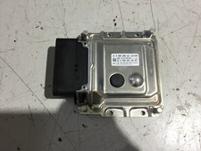 CENTRALINA ADBLUE MERCEDES GLE COUPE W292 (A0009003213 A0009019603)