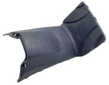 CARENA / COPERCHI / COPRI