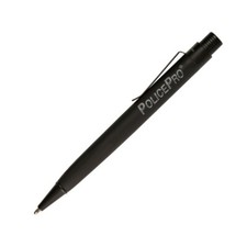 Fisher Space Pen - POLICE PRO