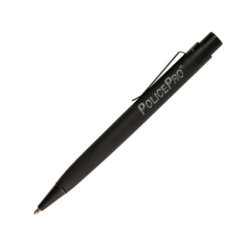 Fisher space pen police - space, pro