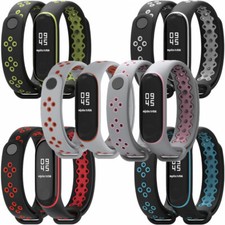 Cinturino bracciale sport - bracciale,