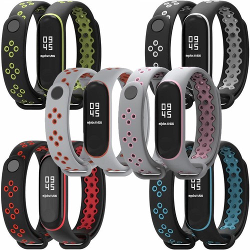 Cinturino bracciale sport - bracciale,