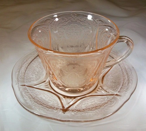 Set caffè piattino - set, da
