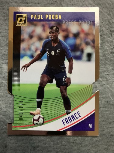 2018 panini donruss - 2018-19,