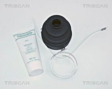 Kit soffietto albero motore