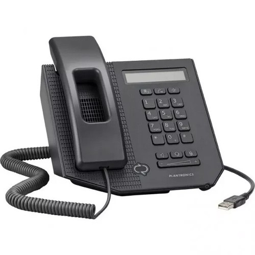 Plantronics calisto p540 - calisto, p540-m