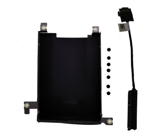 Per dell latitude 5510 - dell, 5511