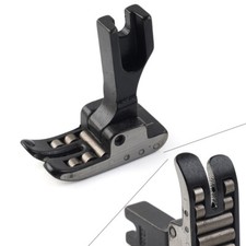 Roller Presser Foot For Juki