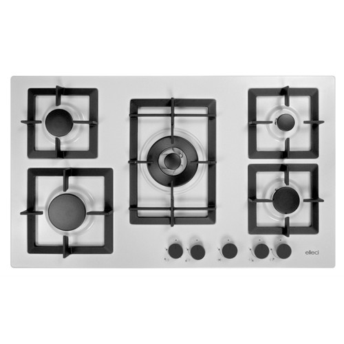 Elleci pgsp90168cs piano - pgsp90168cs,