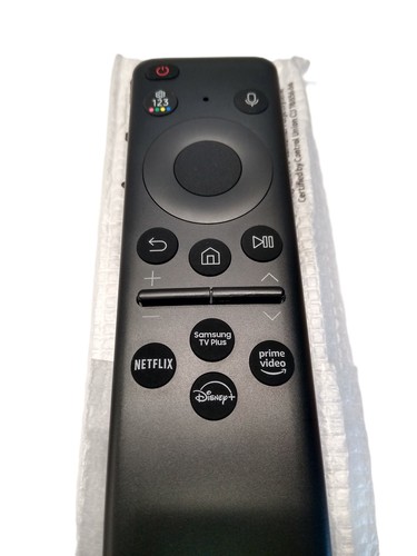 Originale samsung tm2360e - originale,