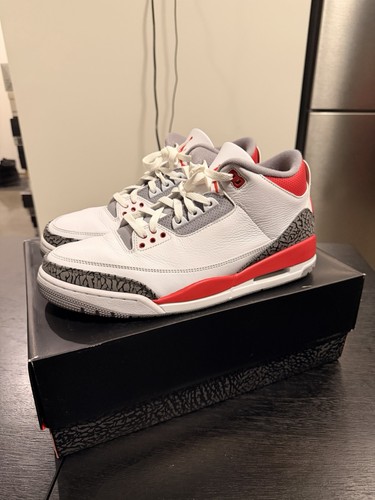 Nike air jordan uomo - nike,