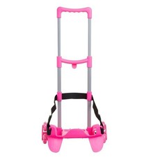 Carrello pieghevole Be Box
