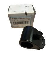 Supporto Microfono Sony Assy, X-3953-997-1 Per DSR-PD170/DSR-PD150