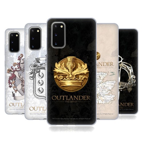 Custodia gel morbida - custodia,