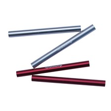 ​ Kit Riparazione Stecche