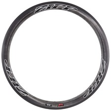 Zipp 303 Carbon Clincher 18H
