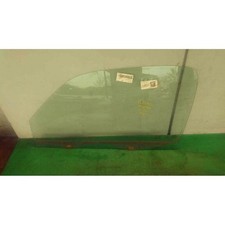 Scendente anteriore sinistro - scendente,