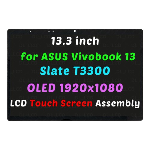 Per asus vivobook 13 - vivobook,