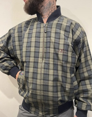 Valentino chemises giacca - chemises,
