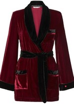 Dormire con Jacques Bon Vivant