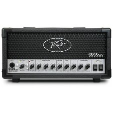Peavey 6505 mini - peavey, mh