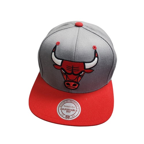 Cappello snapback mitchell - mitchell, &